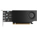 HP NVIDIA RTX A400 4 GB with