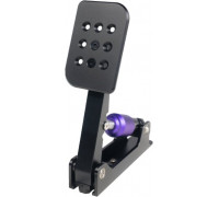 Pad Cisco Conspit CPP Pedały sprzęgła