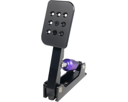 Pad Cisco Conspit CPP Pedały sprzęgła