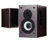 Microlab B72 - Zestaw speakerów 2.0