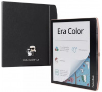 PocketBook Era Color Karl Lagerfeld Sunset Copper (PB700K3-L-KL-WW-B)