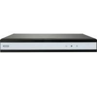 ABUS TVVR33803 IP-Overvågningskamera Bredbånd