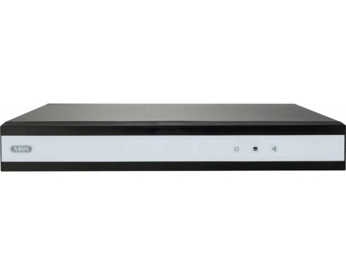 ABUS TVVR33803 IP-Overvågningskamera Bredbånd