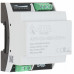 APS-120-550-DIN4 ATTE