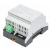 APS-120-550-DIN4 ATTE