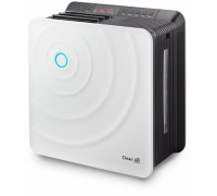 Clean Air Optima CA-803