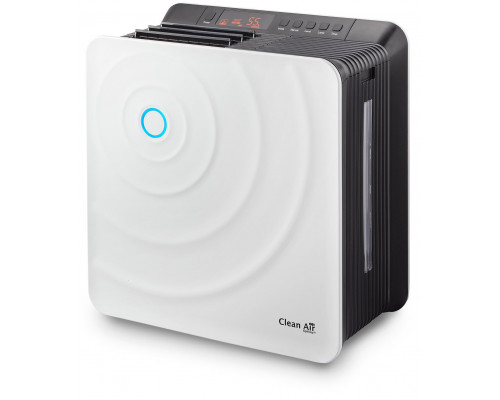 Clean Air Optima CA-803