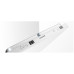 Concept do zabudowy 60cm MNV4260
