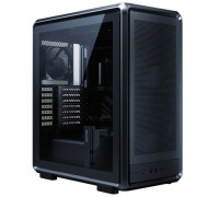 Cooler Master MasterFrame 500 Mesh black (MF500M-KHNN-S00)