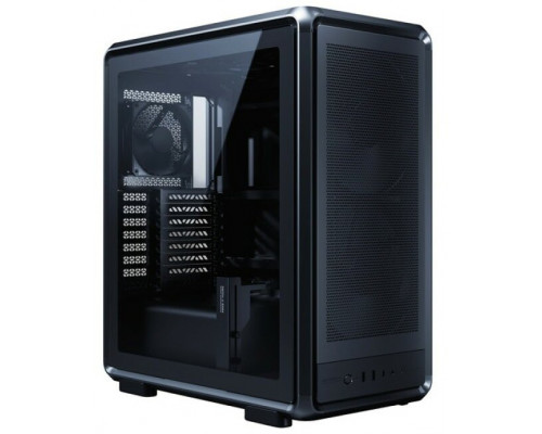 Cooler Master MasterFrame 500 Mesh black (MF500M-KHNN-S00)