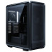 Cooler Master MasterFrame 500 Mesh black (MF500M-KHNN-S00)