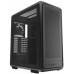 Cooler Master MasterFrame 500 Mesh black (MF500M-KHNN-S00)