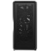 Cooler Master MasterFrame 500 Mesh black (MF500M-KHNN-S00)
