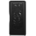 Cooler Master MasterFrame 500 Mesh black (MF500M-KHNN-S00)