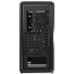 Cooler Master MasterFrame 500 Mesh black (MF500M-KHNN-S00)