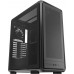 Cooler Master MasterFrame 500 Mesh ARGB black (MF500M-KHNN-S01)