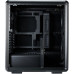 Cooler Master MasterFrame 500 Mesh ARGB black (MF500M-KHNN-S01)