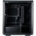 Cooler Master MasterFrame 500 Mesh ARGB black (MF500M-KHNN-S01)