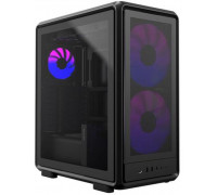 Cooler Master MasterFrame 500 Mesh ARGB black (MF500M-KHNN-S01)