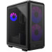 Cooler Master MasterFrame 500 Mesh ARGB black (MF500M-KHNN-S01)