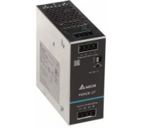 DRF-24V240W3GBA FORCE-GT (3 FAZY) Delta Electronics