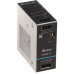 DRF-24V240W3GBA FORCE-GT (3 FAZY) Delta Electronics