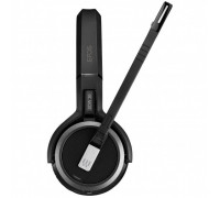 Epos Sennheiser EPOS SDW 5031 (1000301)