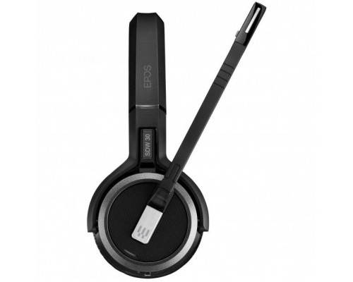 Epos Sennheiser EPOS SDW 5031 (1000301)