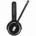 Epos Sennheiser EPOS SDW 5031 (1000301)