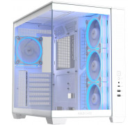 Asus A32 Plus TG ARGB biała (90DC00S3-B19000)