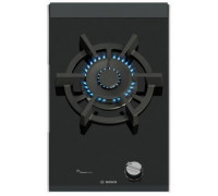 Płyta gazowa BOSCH PRA3A6I10