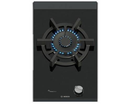 Płyta gazowa BOSCH PRA3A6I10
