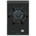 Płyta gazowa BOSCH PRA3A6I10