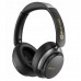 BUGANI Space BH01 - black - Wireless z ANC