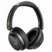 BUGANI Space BH01 - black - Wireless z ANC