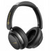 BUGANI Space BH01 - black - Wireless z ANC