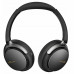 BUGANI Space BH01 - black - Wireless z ANC