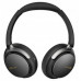 BUGANI Space BH01 - black - Wireless z ANC