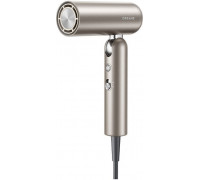 Dreame Pocket Pro Gold