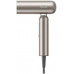 Dreame Pocket Pro Gold