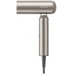 Dreame Pocket Pro Gold
