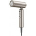 Dreame Pocket Pro Gold