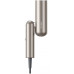 Dreame Pocket Pro Gold