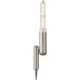 Dreame Pocket Pro Gold