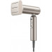 Dreame Pocket Pro Gold