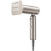 Dreame Pocket Pro Gold