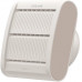 Dreame Pocket Pro Gold