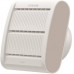 Dreame Pocket Pro Gold