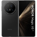 Honor MAGIC V5 20,2 cm (7.95") MagicOS 9.0.1 5G USB Type-C 16 GB 512 GB 5820 mAh Black
