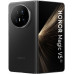 Honor MAGIC V5 20,2 cm (7.95") MagicOS 9.0.1 5G USB Type-C 16 GB 512 GB 5820 mAh Black